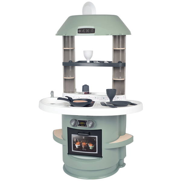 SmobySmoby   Spielküche Nova