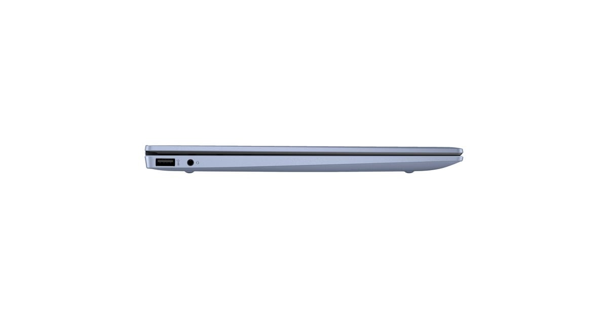 HPPavilion Aero 13-bg0065nd (A12LGEA) 13.3