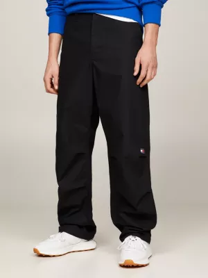 Calças chino Aiden Baggy Fit