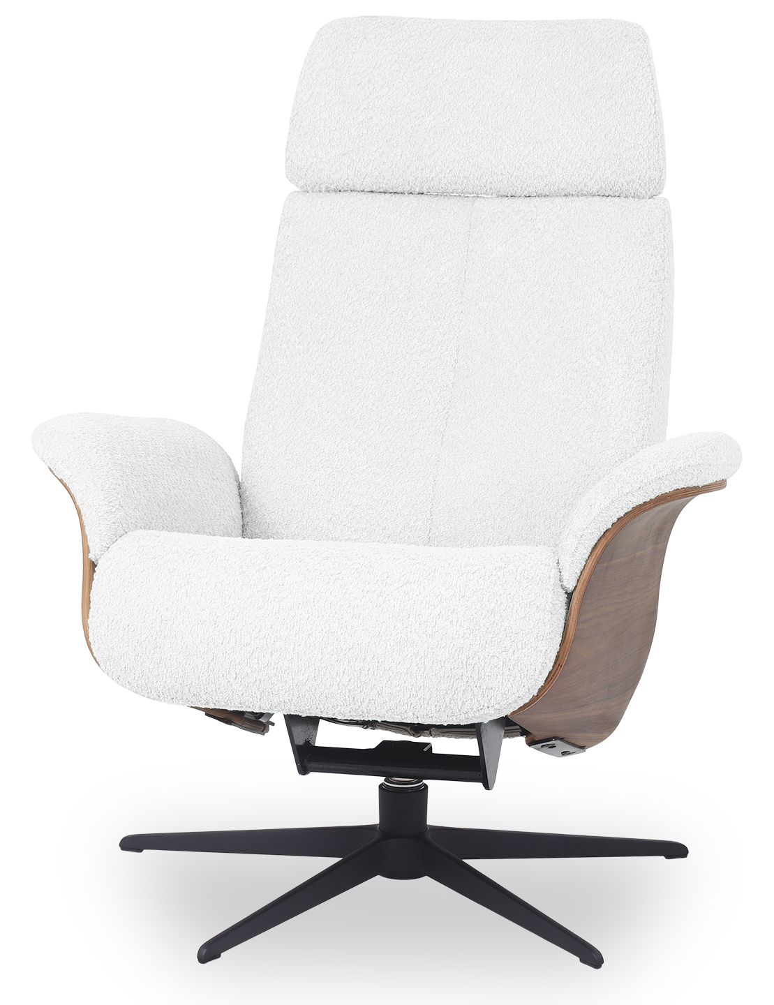 Relaxfauteuil Molia