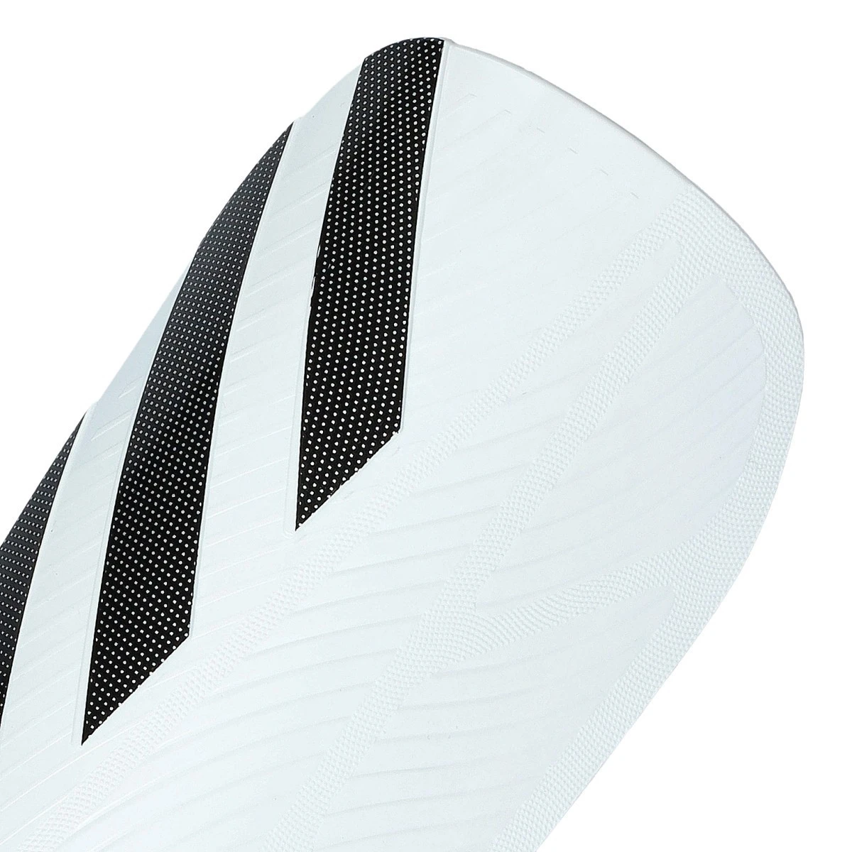 Caneleira adidas Tiro SG EU Club
