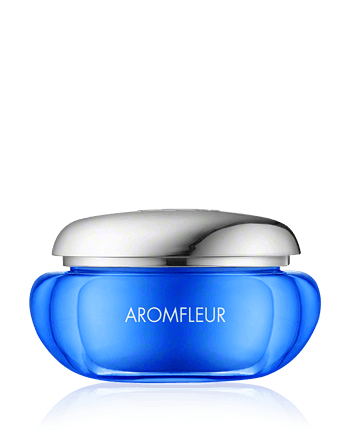 Ingrid Millet Source Pure Aromafleur Crème Hydro-Apaisante 50ml
