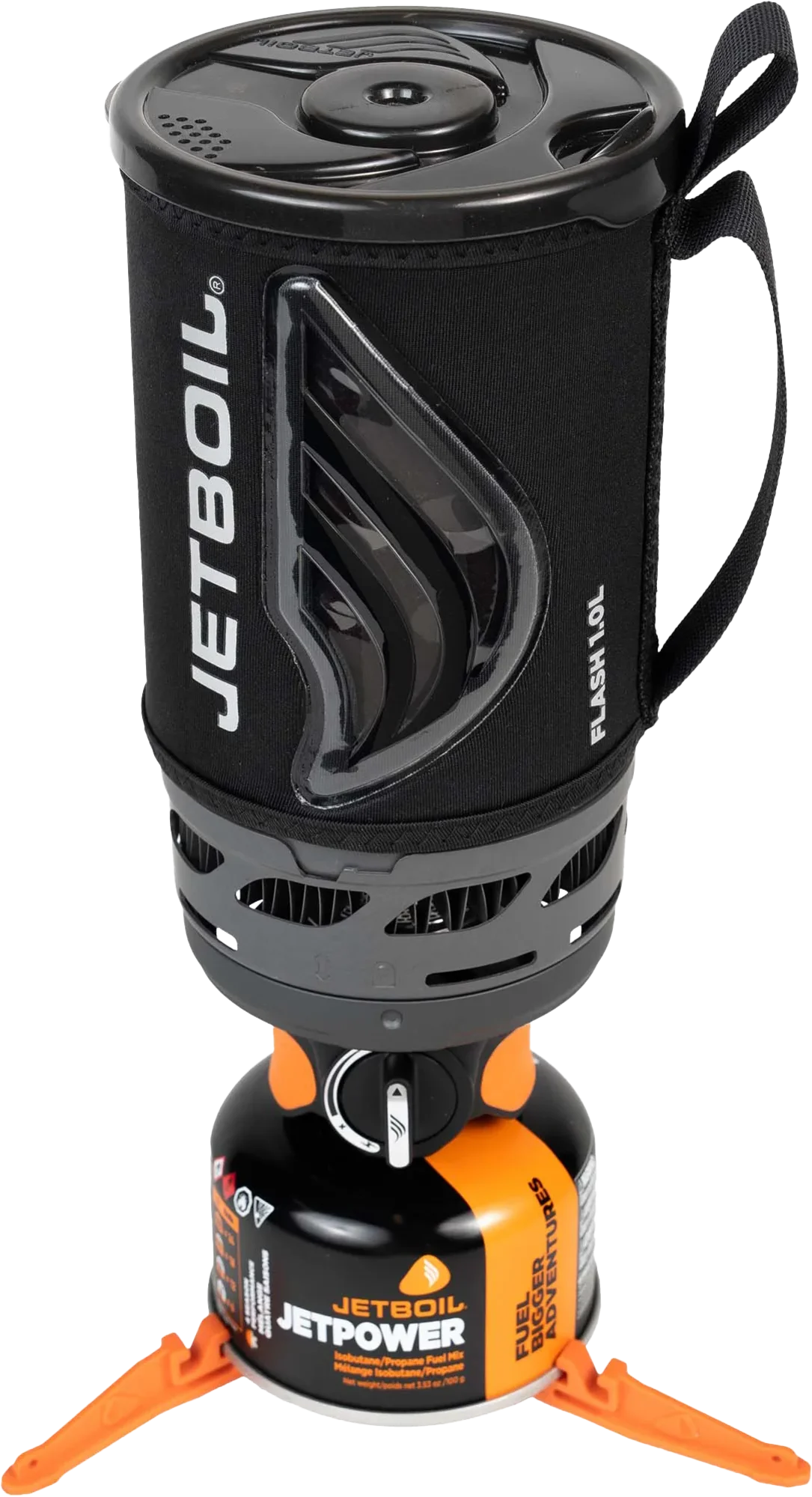 Jetboil<br>Flash 2.0
