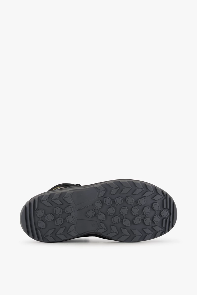 LOWA Rufus Gore-Tex® 36-40 Kinder Winterboot