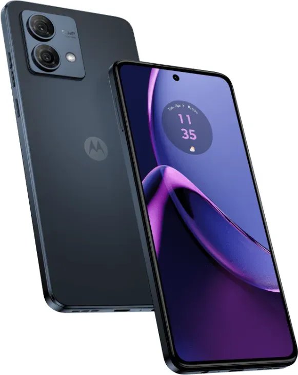 Motorola Moto G84 5G