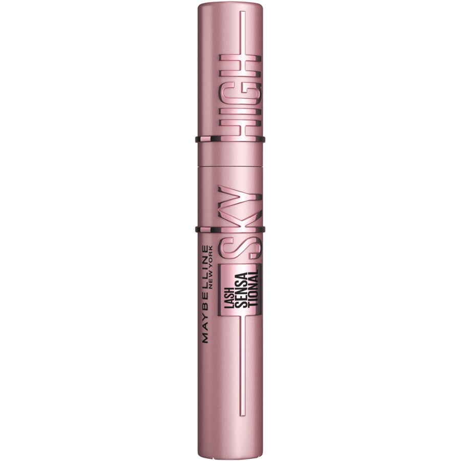 Maybelline Mascara Sensational Sky High Cosmic