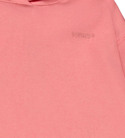 Molo H?ttetr?je - Maddy - Dusty Rose