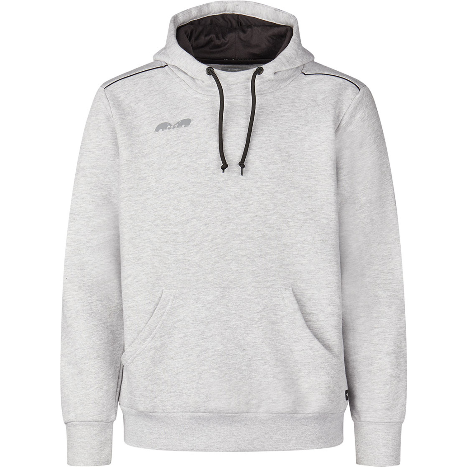 TK Caracas Hoodie Junior