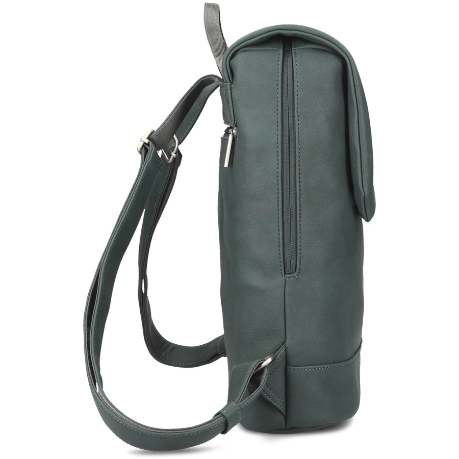 zwei Mademoiselle MR150 - Rucksack 38 cm blush