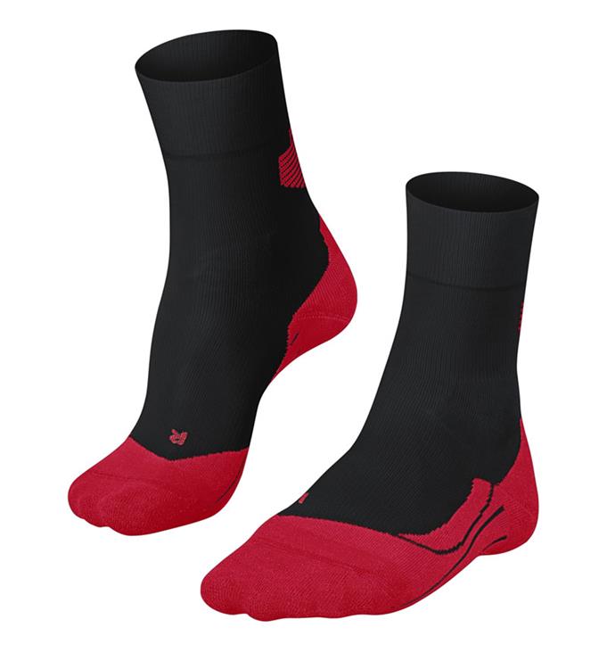 Falke Women Stabilizing Cool Compressie Sokken