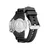 Citizen Promaster Eco-Drive Taucheruhr BN1024-01Z