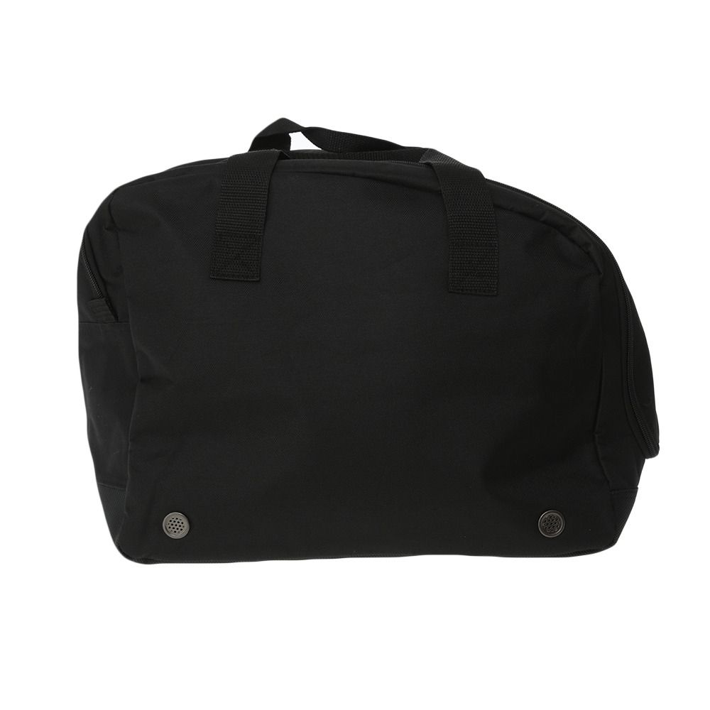 Alpinestars MISSILE - Sac de casque noir