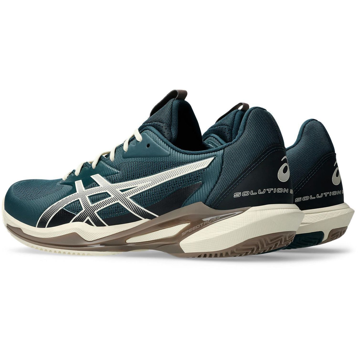 ASICSSOLUTION SPEED FF 3 CLAY Men