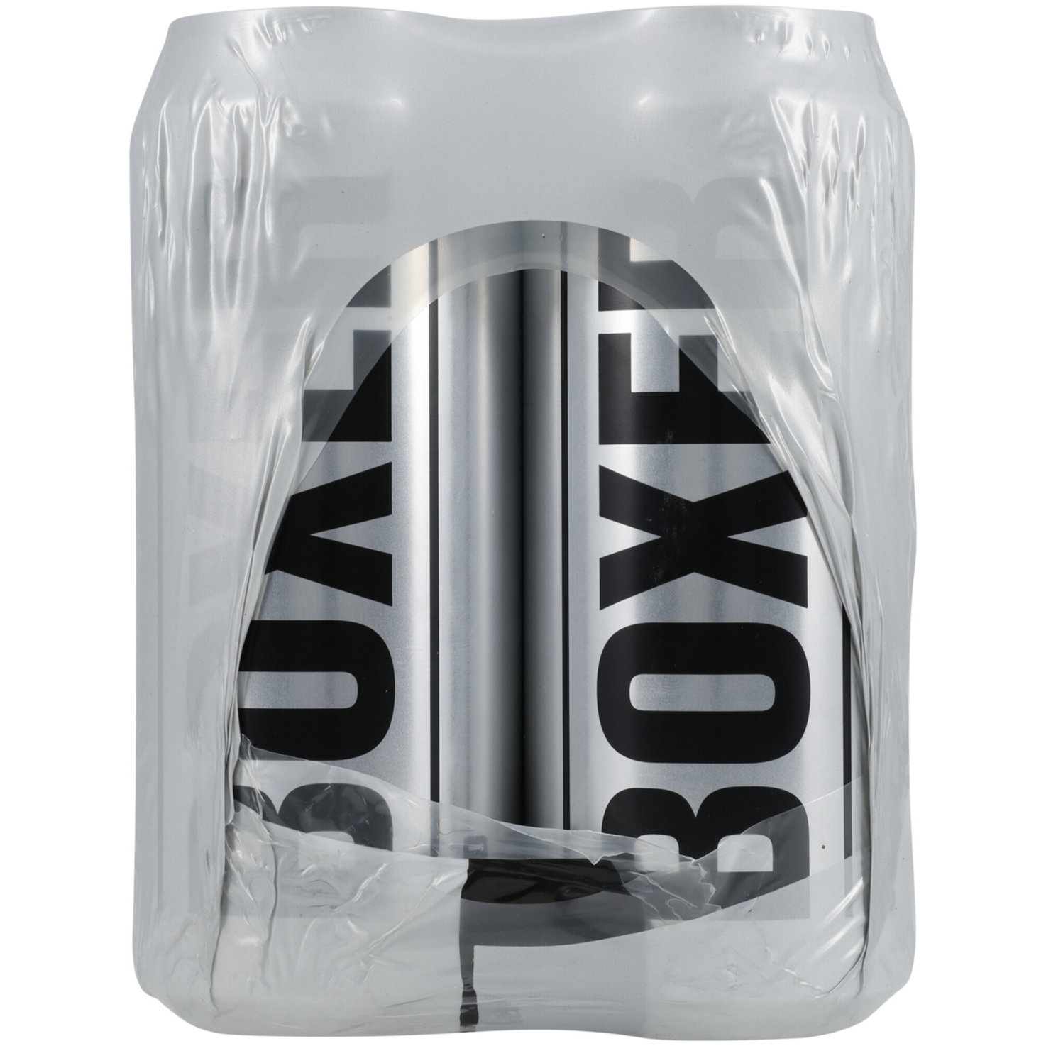 Boxer Bier Old 6x50cl -300cl