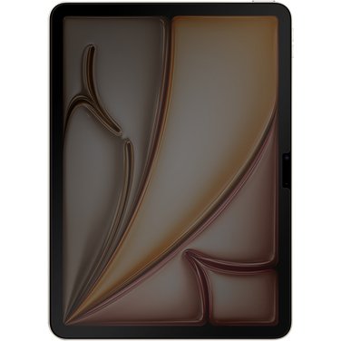 Just in Case 8331946 protection d'écran de tablette Protection de l'écran contre les regards indiscrets Apple 1 pièce(s)