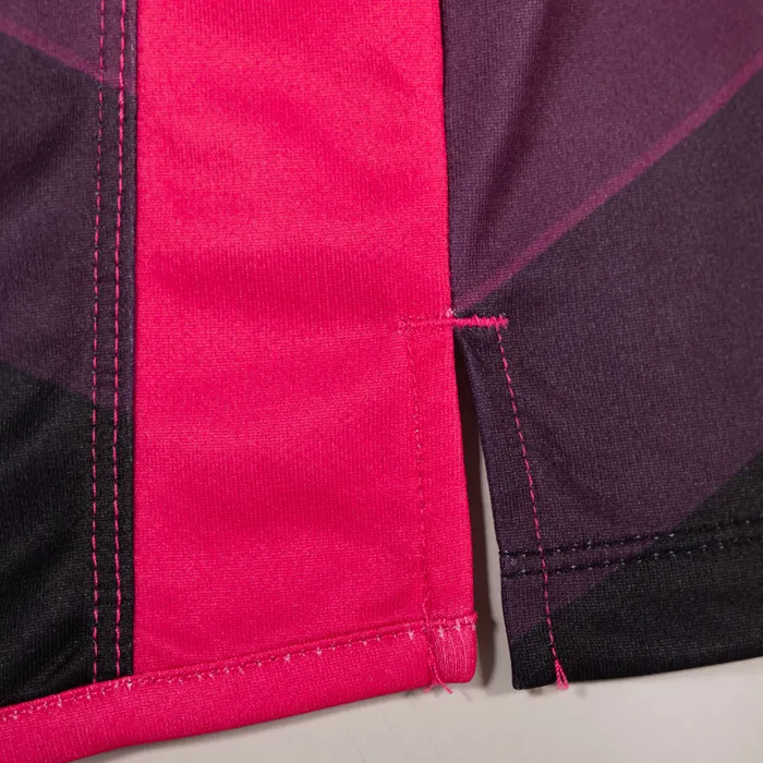 Stanno Altius Shirt Junior