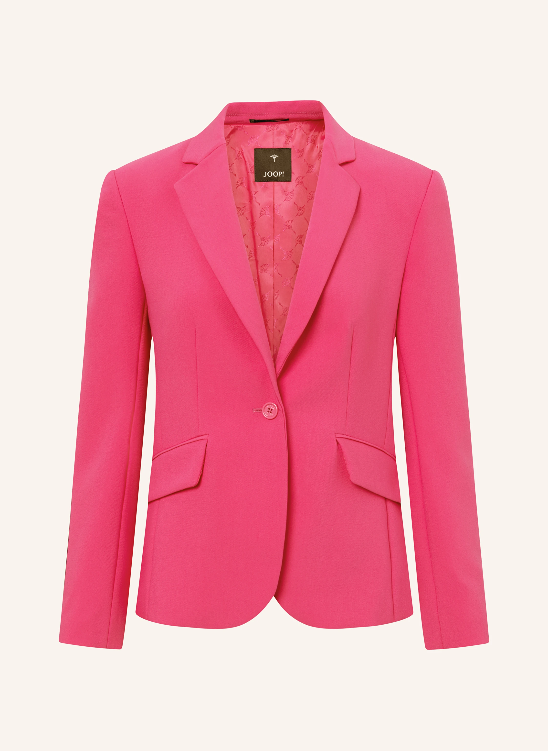 JOOP! Blazer