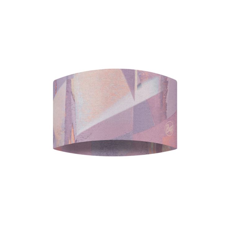 BuffCoolnet  UV Shane Orchid - rosa