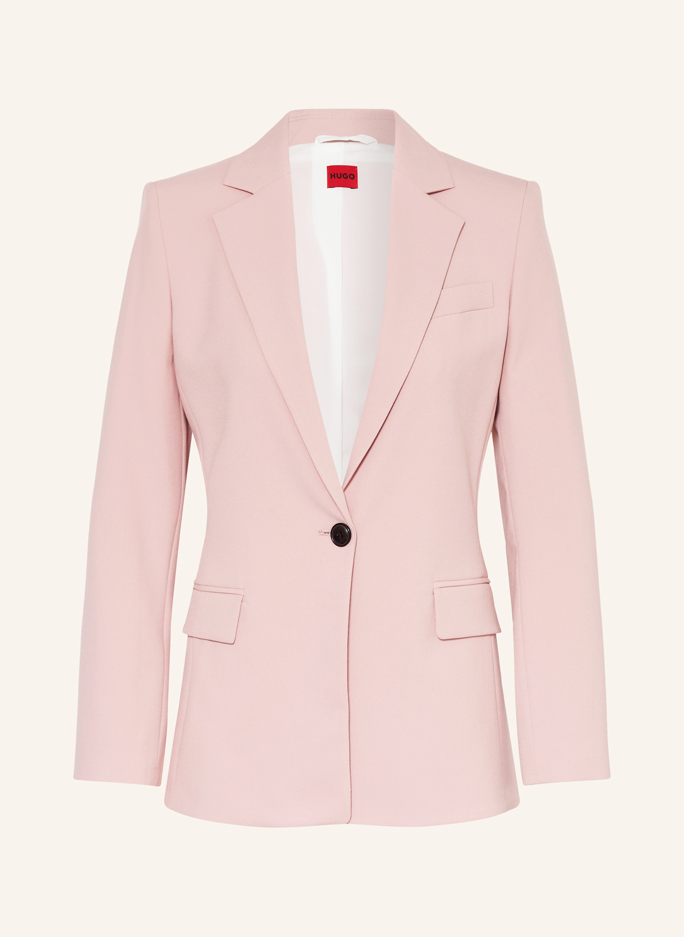 HUGO Blazer ATENIA