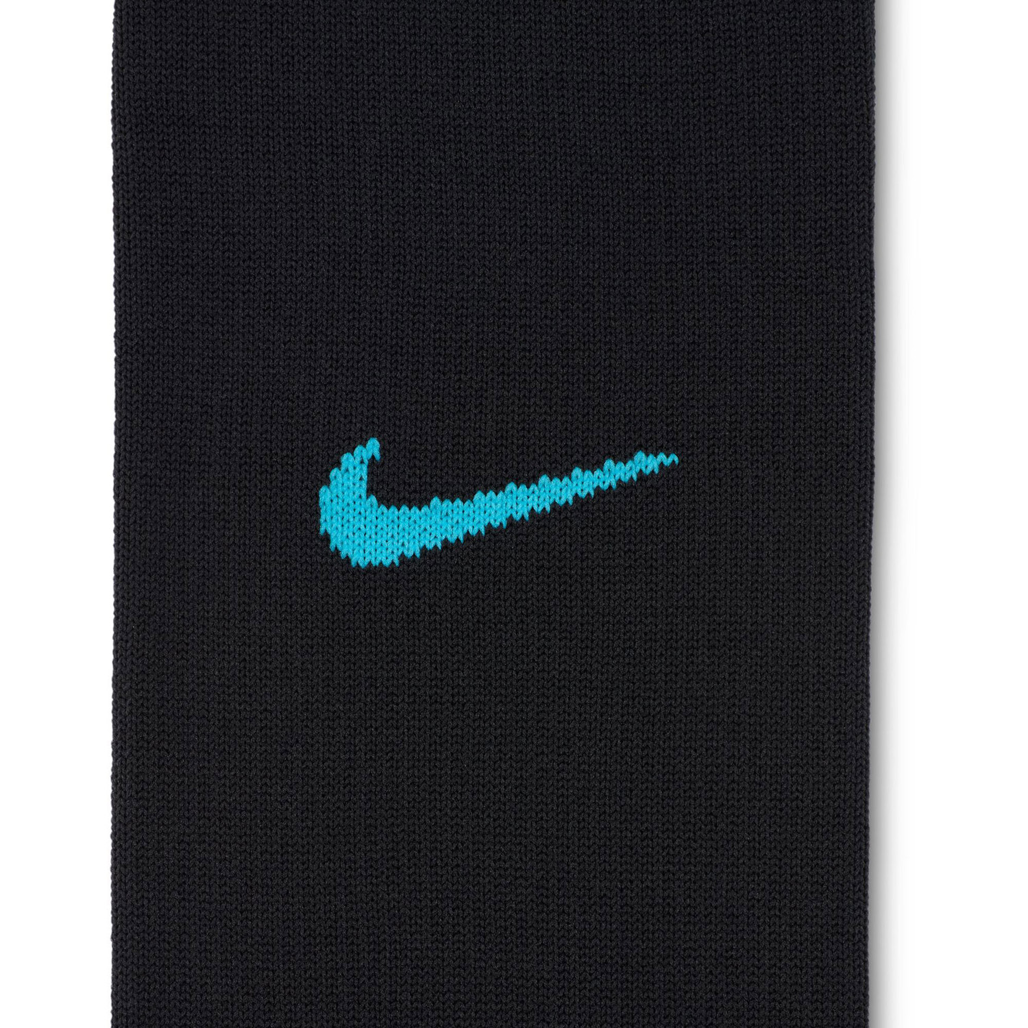 Nike Inter Milan Thuis Sokken 2025/2026