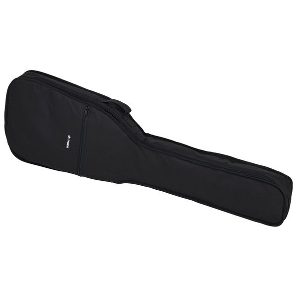 Harley Benton JB-62 LH CC SFG Bundle
