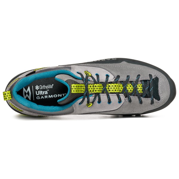 Garmont - Dragontail MNT Evo GTX - Chaussures d'approche