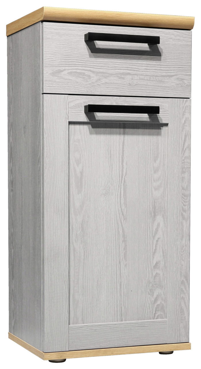 XORA Unterschrank BERGEN