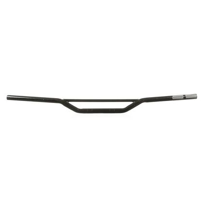 Guidon Chaft Acier entry Universel - Noir