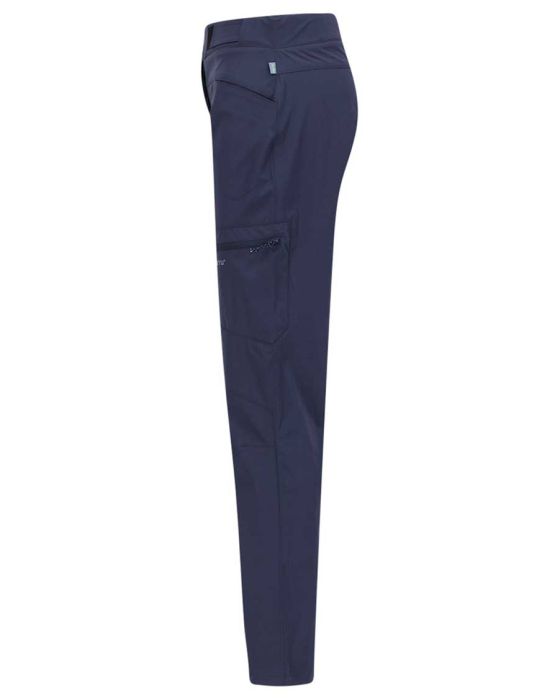La Plata Pant Women damebukser