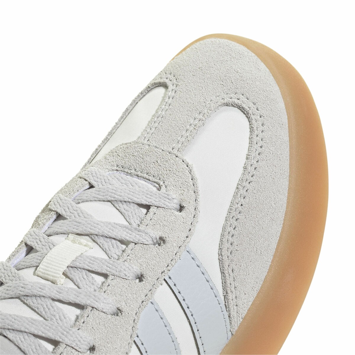 ADIDAS SPORTSWEAR<br>Tênis Barreda Decode