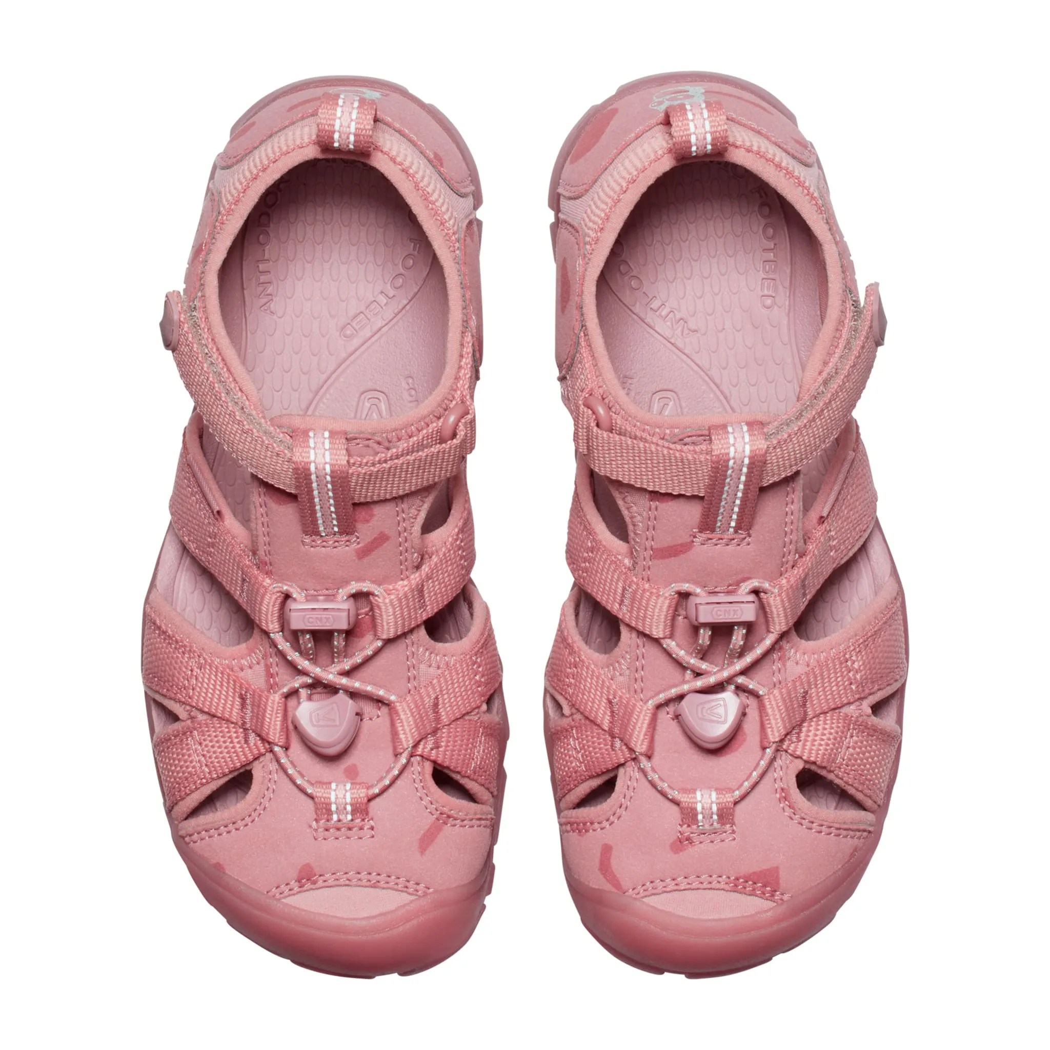 Keen Sandale Seacamp Pointures 1-6