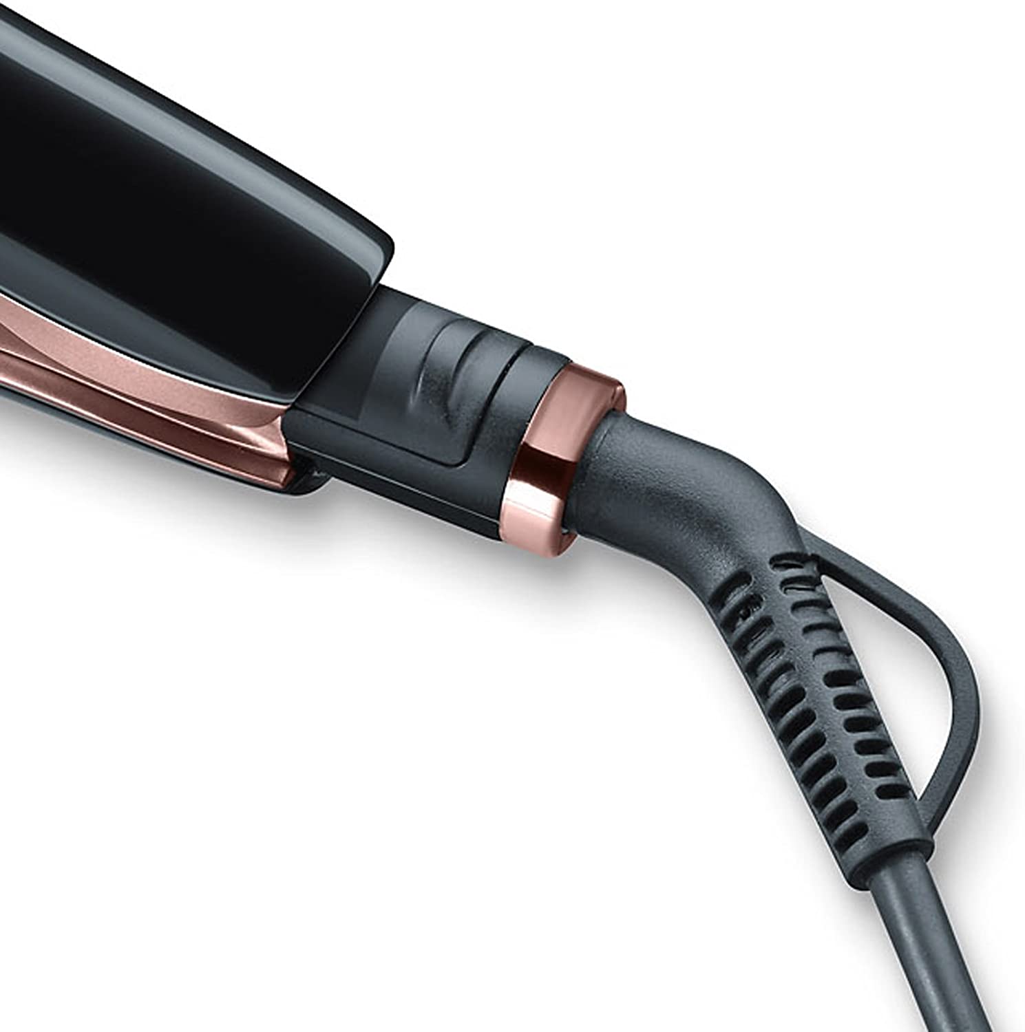 Beurer HS 80 Hair straightener