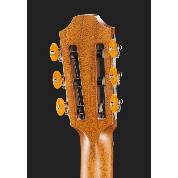 Furch GNc4-CR