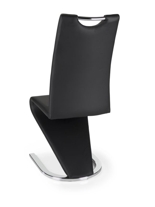 Freischwinger AMADO