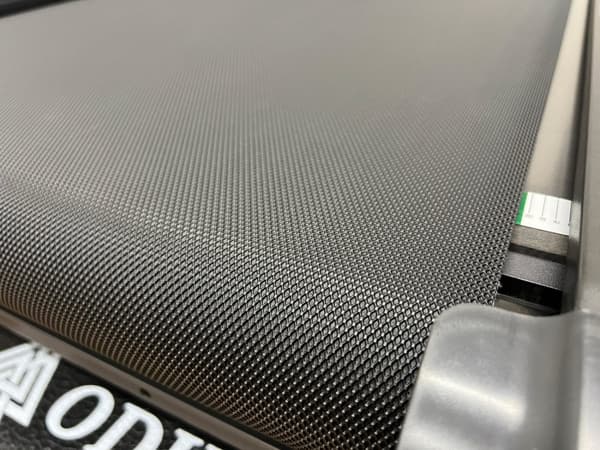 Odin PRO T1100 Tredemølle