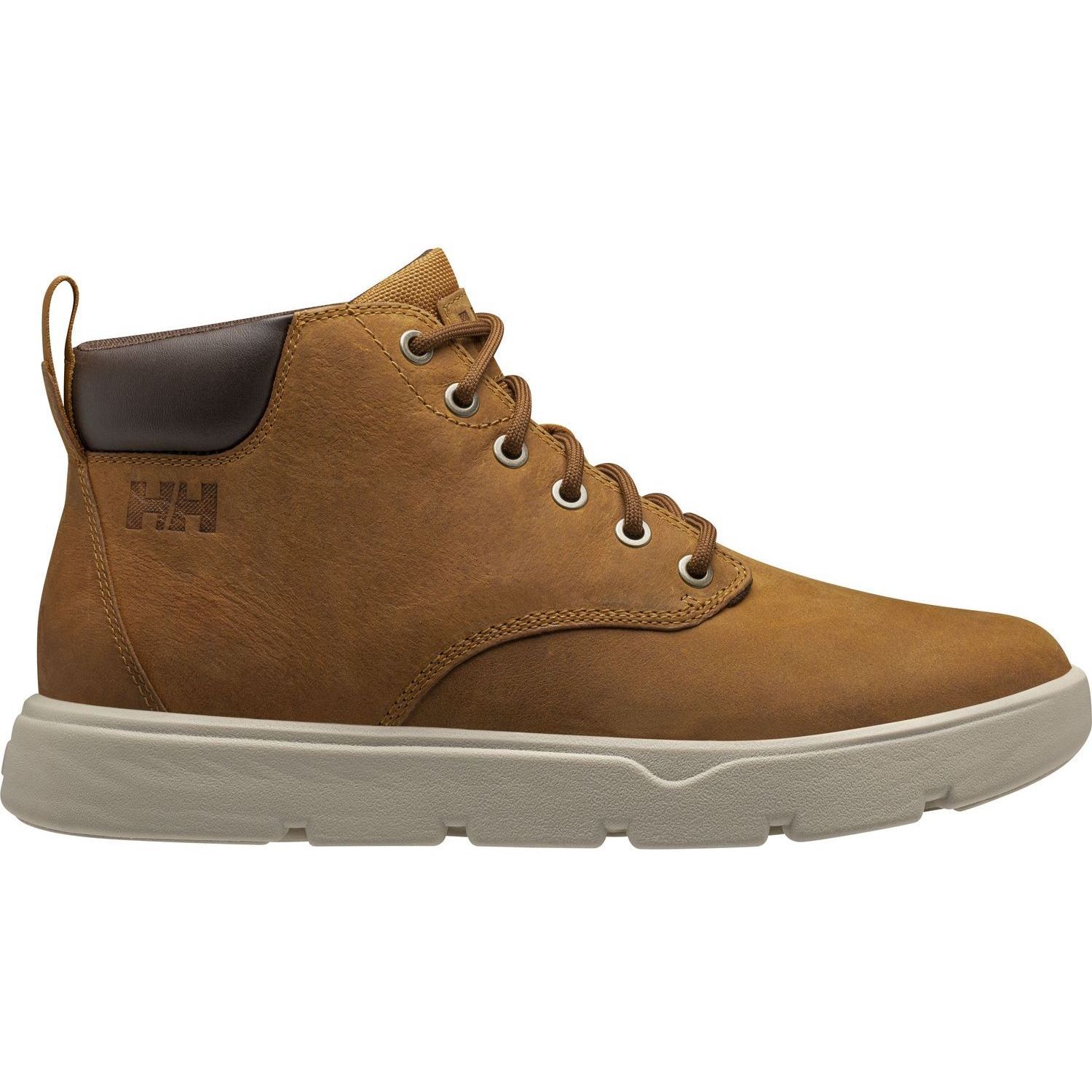 Helly HansenPINEHURST LEATHER