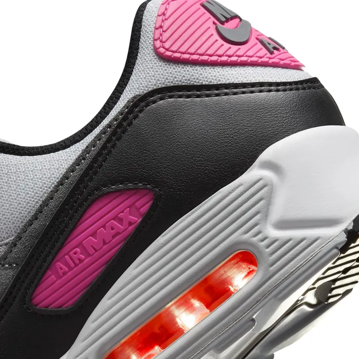 Nike Air Max 90 Sneakers Heren