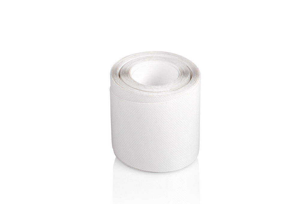 Rail saver Pro Rail Saver RS PRO - Clear