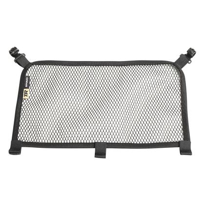Filet araignée Shad INTERNE SH38X - Noir