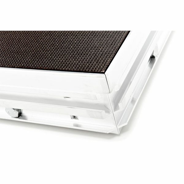Stageworx Triangular Stage Platform ODW