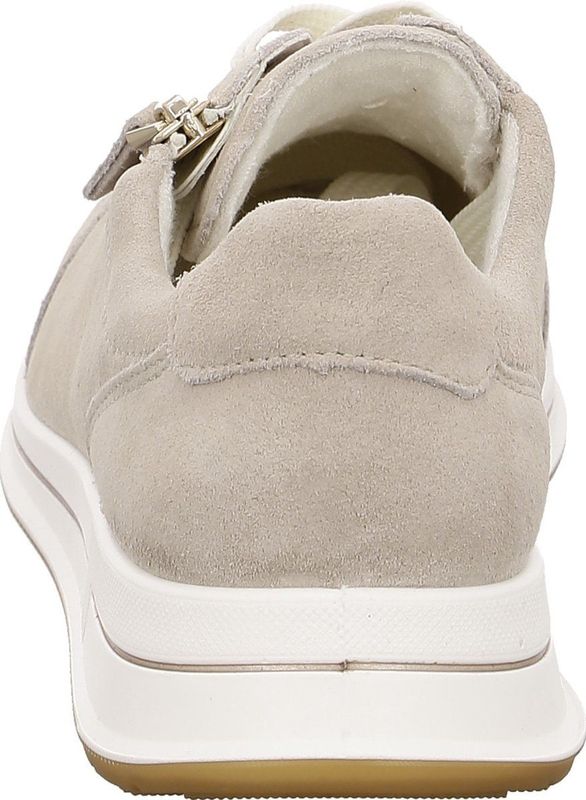 Ara Osaka 2 0 Sneakers - Dames - Beige
