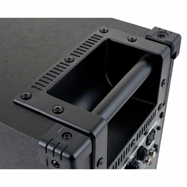 Roland CM30 Cube Monitor