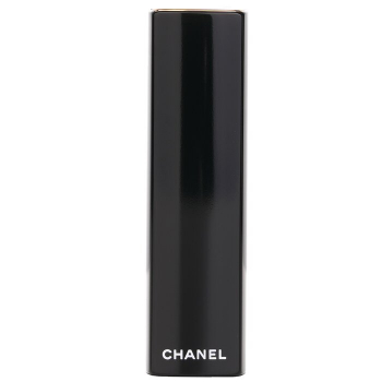 Chanel Chanel Rouge Allure Velvet