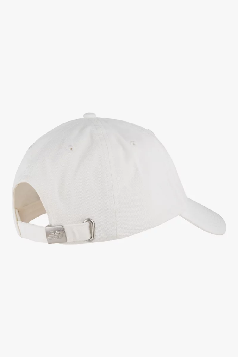 New Balance 6 Panel Classic Cap