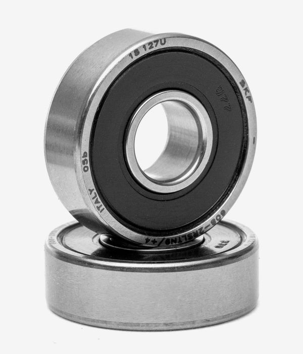 SKF Ceramic Kugellager