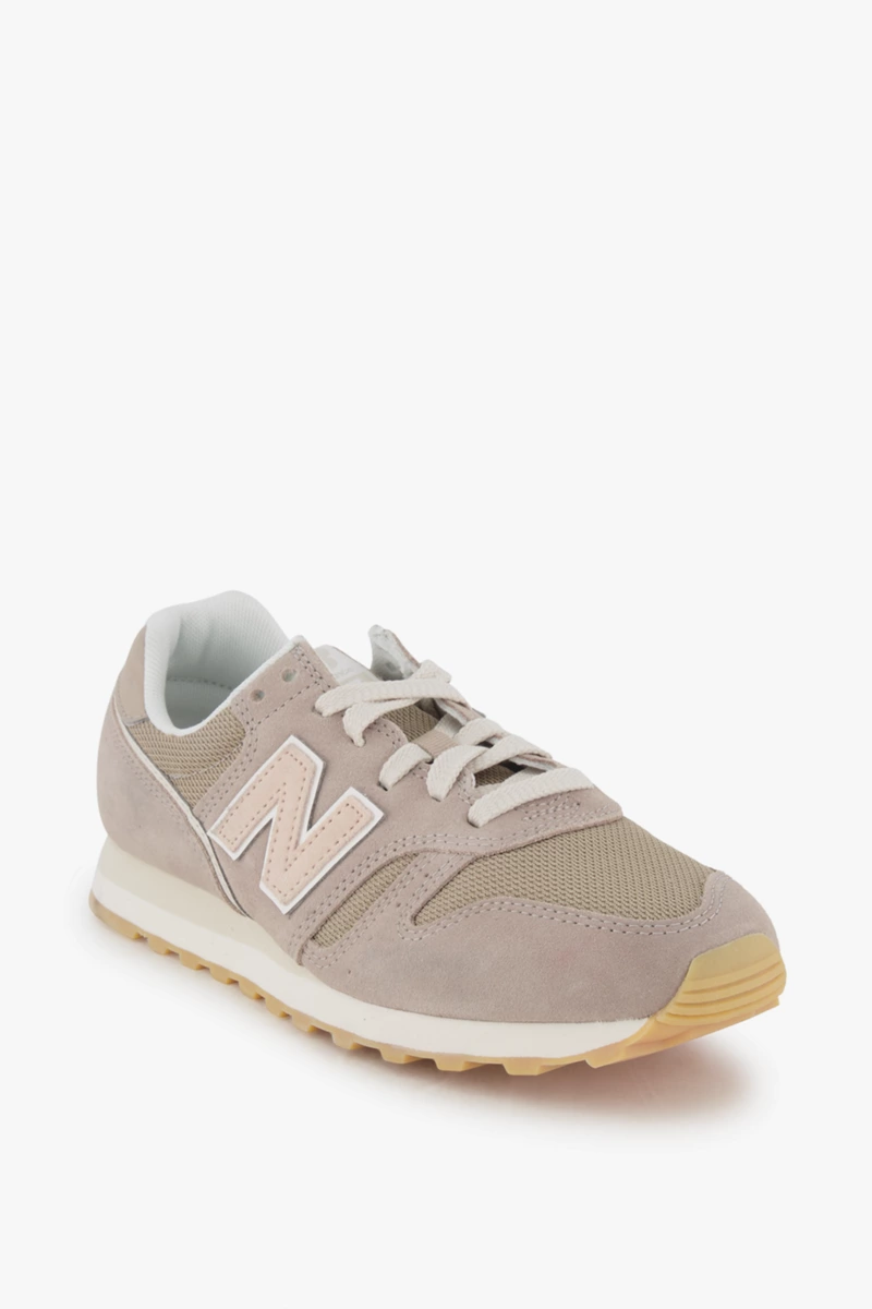 New Balance 373 Damen Sneaker