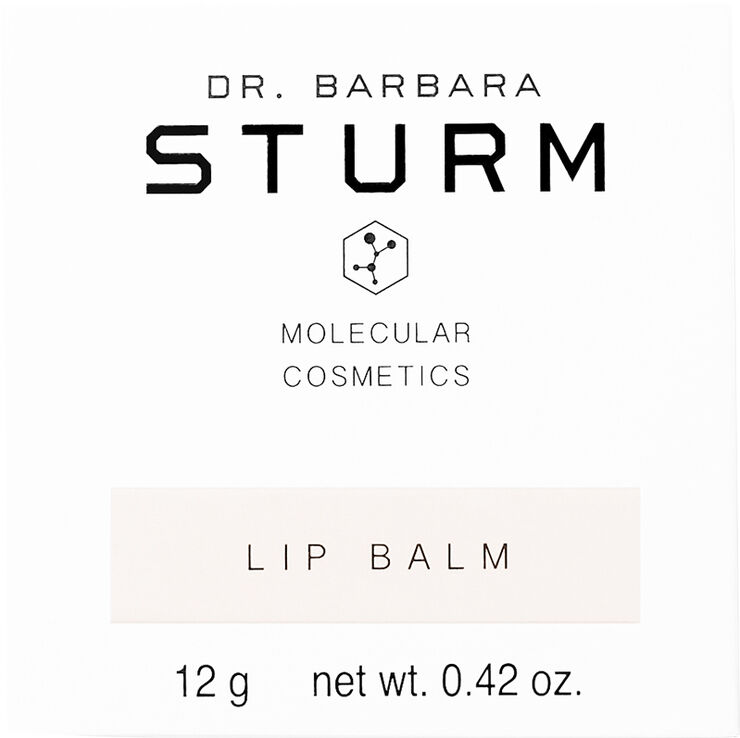 Dr. Barbara Sturm Lip Balm