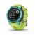 Garmin Instinct 2S Surf Edition Waikiki 010-02563-02