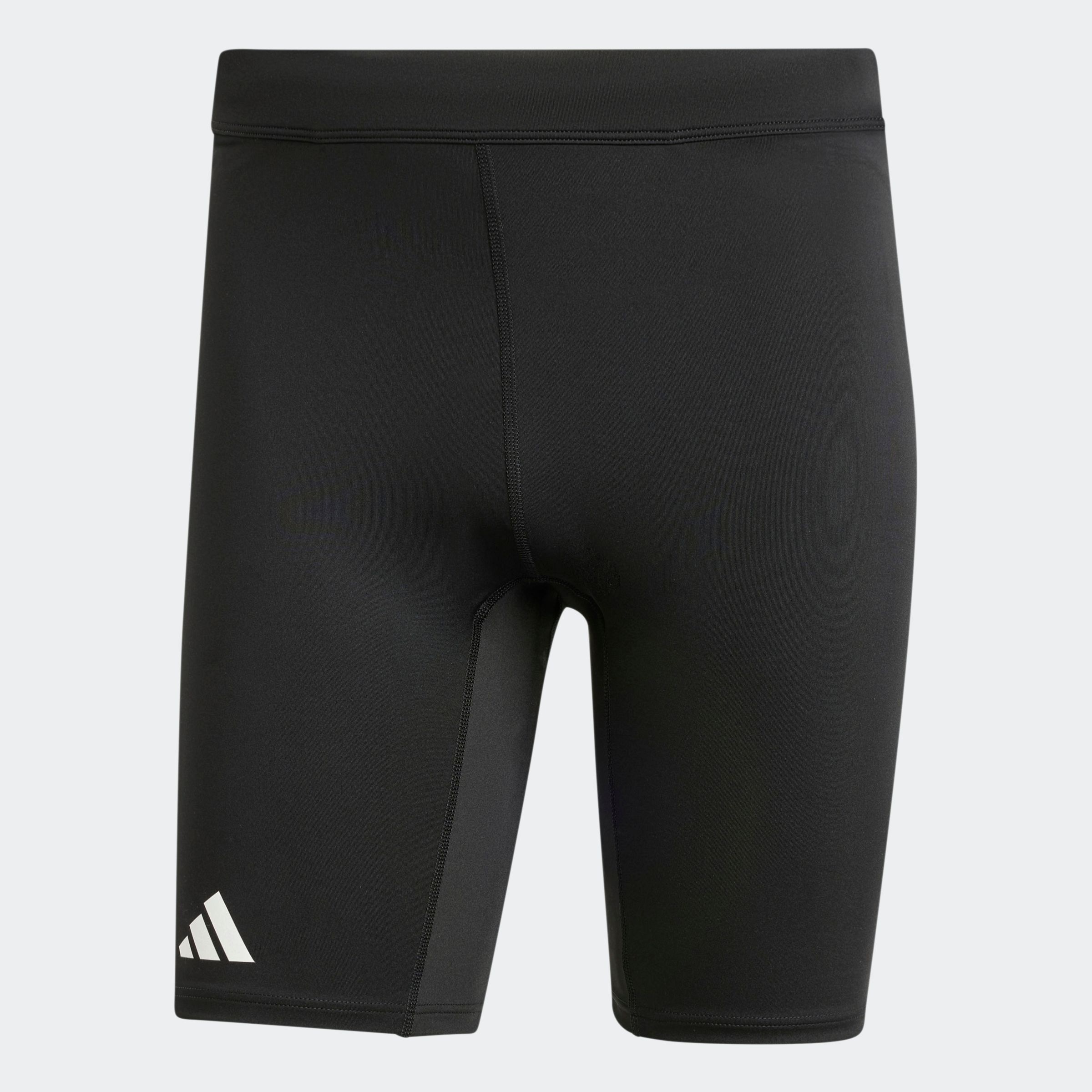 adidas Performance Laufshorts »ADIZERO E S TGT«