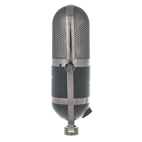 the t.bone SC 1200 Stand Bundle